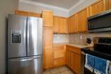 506 Pr 3097 - Photo 10
