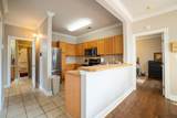 506 Pr 3097 - Photo 11