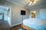 506 Pr 3097 - Photo 12