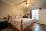 506 Pr 3097 - Photo 13