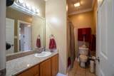 506 Pr 3097 - Photo 14