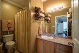 506 Pr 3097 - Photo 15