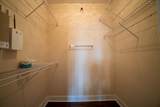 506 Pr 3097 - Photo 16