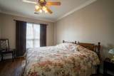506 Pr 3097 - Photo 17