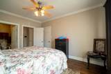 506 Pr 3097 - Photo 18