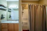506 Pr 3097 - Photo 19