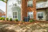 506 Pr 3097 - Photo 20