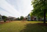 506 Pr 3097 - Photo 21
