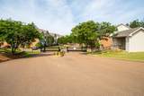 506 Pr 3097 - Photo 22