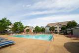 506 Pr 3097 - Photo 24
