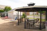 506 Pr 3097 - Photo 25