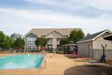 506 Pr 3097 - Photo 26