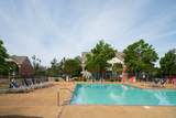 506 Pr 3097 - Photo 27