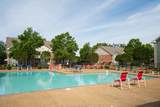506 Pr 3097 - Photo 28