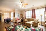 506 Pr 3097 - Photo 3