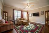 506 Pr 3097 - Photo 4
