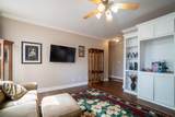 506 Pr 3097 - Photo 5