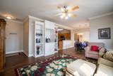 506 Pr 3097 - Photo 6