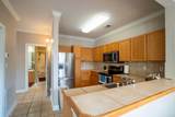 506 Pr 3097 - Photo 7
