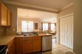 506 Pr 3097 - Photo 8