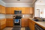 506 Pr 3097 - Photo 9