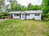 2202 Scott Street - Photo 1