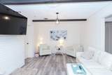 2202 Scott Street - Photo 10
