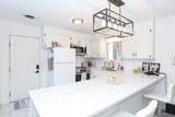 2202 Scott Street - Photo 11