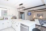 2202 Scott Street - Photo 13