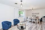 2202 Scott Street - Photo 15