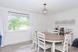 2202 Scott Street - Photo 16