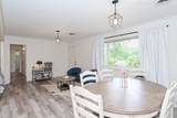 2202 Scott Street - Photo 17