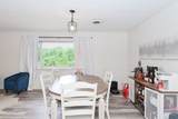 2202 Scott Street - Photo 18