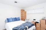 2202 Scott Street - Photo 19