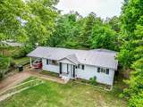 2202 Scott Street - Photo 2