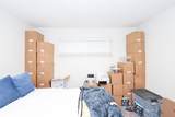 2202 Scott Street - Photo 20