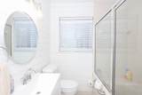 2202 Scott Street - Photo 21