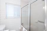 2202 Scott Street - Photo 22