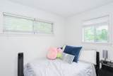 2202 Scott Street - Photo 23