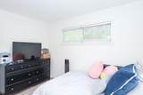 2202 Scott Street - Photo 24