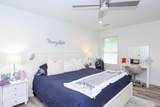 2202 Scott Street - Photo 25