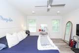 2202 Scott Street - Photo 26