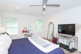 2202 Scott Street - Photo 27