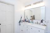 2202 Scott Street - Photo 28