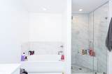 2202 Scott Street - Photo 29