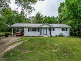 2202 Scott Street - Photo 3
