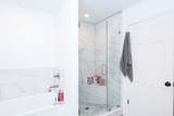 2202 Scott Street - Photo 30