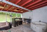 2202 Scott Street - Photo 31