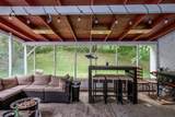 2202 Scott Street - Photo 32