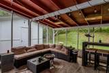 2202 Scott Street - Photo 33